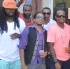 rise_new_york_may29-036