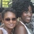 rise_new_york_may29-038