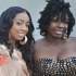 rise_new_york_may29-044