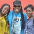 rise_new_york_may29-047