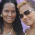 rise_new_york_may29-054