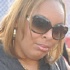 rise_new_york_may29-059