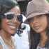 rise_new_york_may29-060