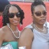 rise_new_york_may29-064