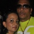 rise_new_york_may29-083