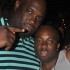 rise_new_york_may29-085
