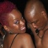 rise_new_york_may29-091