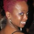 rise_new_york_may29-092