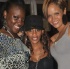 rise_new_york_may29-093