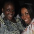 rise_new_york_may29-096