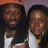 rise_new_york_may29-099