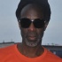 rise_new_york_may29-113