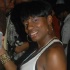 rise_new_york_may29-121