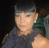 rise_new_york_may29-127
