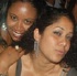 rise_new_york_may29-131