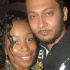 rise_new_york_may29-142