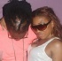 rise_new_york_may29-154