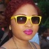 rise_new_york_may29-178