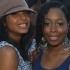 rise_new_york_may29-181
