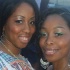rise_new_york_may29-184