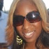 rise_new_york_may29-188
