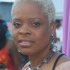 rise_new_york_may29-189