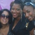rise_new_york_may29-192