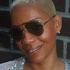 rise_new_york_may29-193
