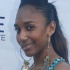 rise_new_york_may29-194