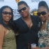 rise_new_york_may29-196