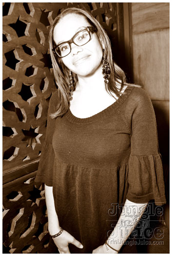 risque_nov25-009