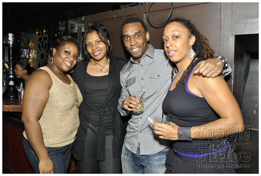 risque_nov25-012