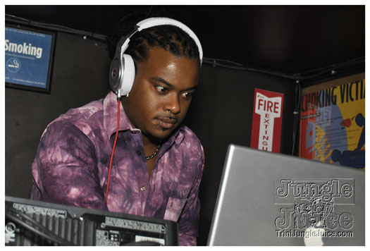 risque_nov25-063