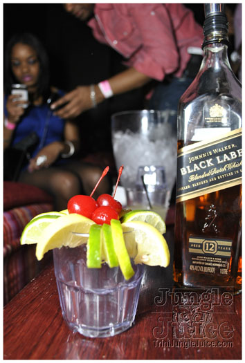 risque_nov25-066