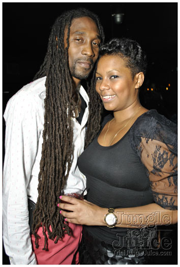 risque_nov25-067