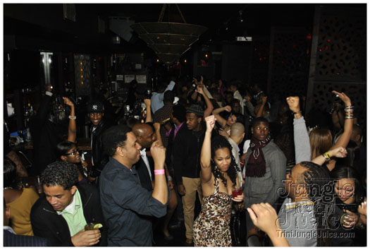 risque_nov25-074