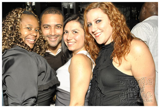 risque_nov25-083