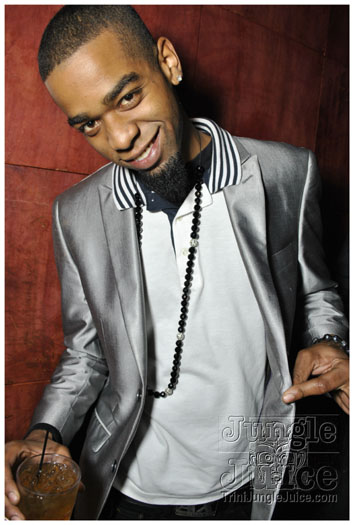 risque_nov25-088