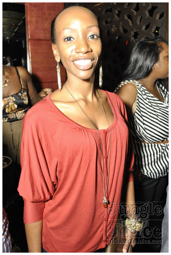 risque_nov25-094