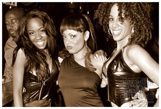 risque_nov25-098