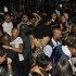 risque_nov25-022