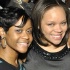 risque_nov25-023