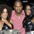 risque_nov25-037