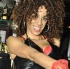 risque_nov25-081