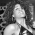 risque_nov25-082