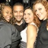 risque_nov25-083