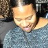 risque_nov25-086