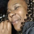 risque_nov25-087