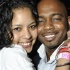 risque_nov25-090