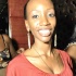 risque_nov25-094